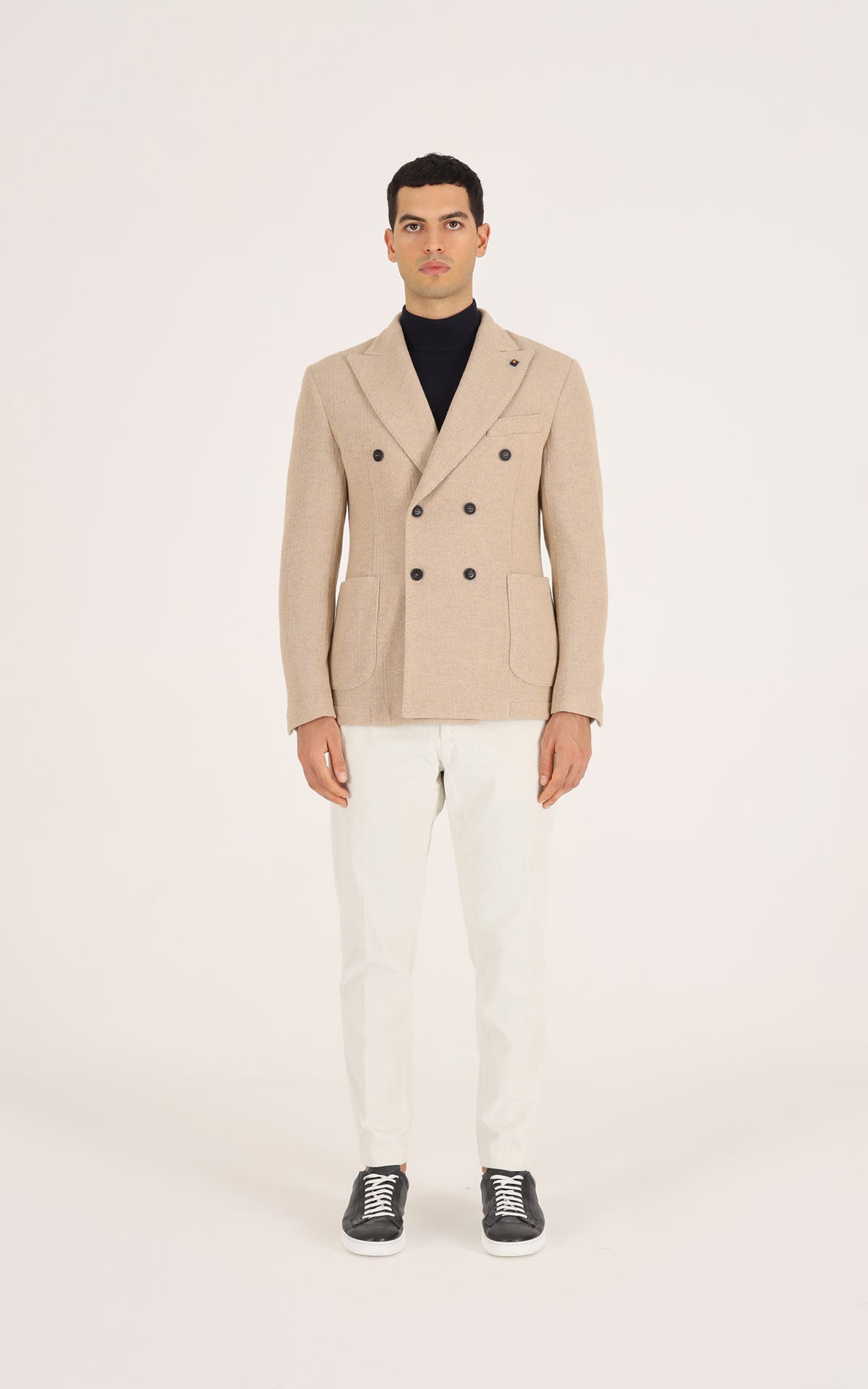 Vestir Outfit Hombres 2021 Moda Look Hombre 2021 Vestir Look De